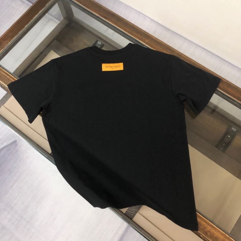 Louis Vuitton T-Shirts